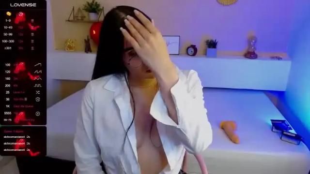 Image 11 of candyflowers2 Stream on Chaturbate on 13 months ago