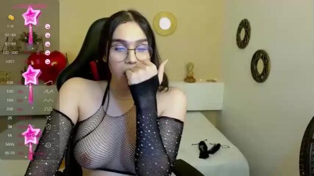 Thumbnail 2, candyflowers2's Stream at Chaturbate, 13 months ago