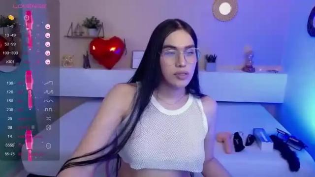 Image 11 of candyflowers2 Stream on Chaturbate on 13 months ago