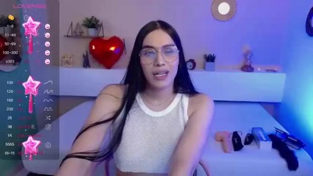 Image 7 of candyflowers2 Stream on Chaturbate on 13 months ago