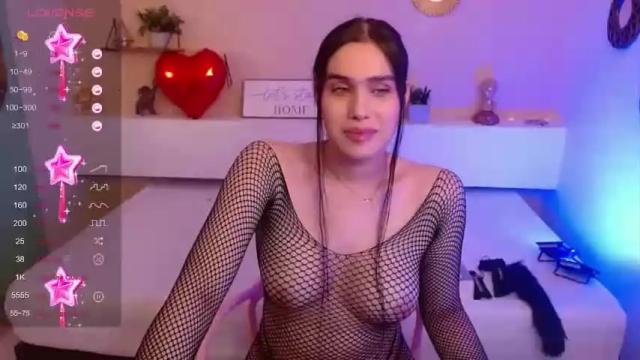 Image 2 of candyflowers2 Stream on Chaturbate on 13 months ago