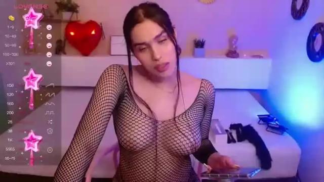 Image 8 of candyflowers2 Stream on Chaturbate on 13 months ago