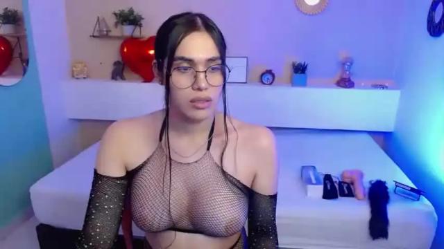 Image 3 of candyflowers2 Stream on Chaturbate on 13 months ago
