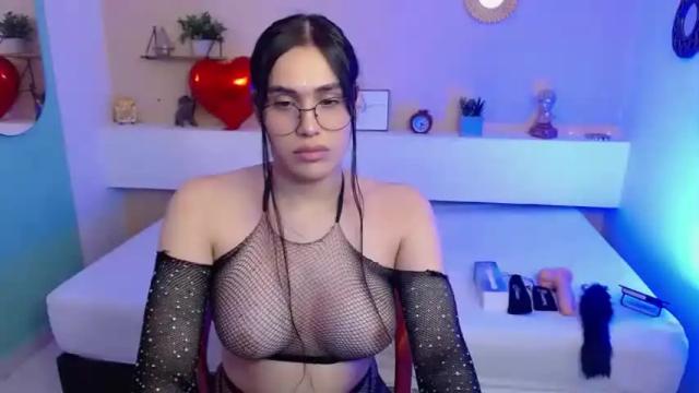 Image 6 of candyflowers2 Stream on Chaturbate on 13 months ago