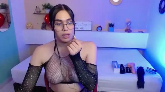 Image 7 of candyflowers2 Stream on Chaturbate on 13 months ago