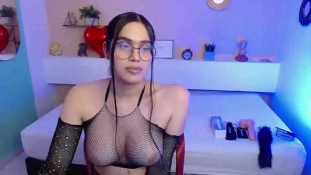 Image 8 of candyflowers2 Stream on Chaturbate on 13 months ago
