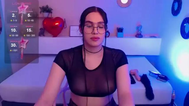Image 10 of candyflowers2 Stream on Chaturbate on 13 months ago