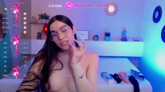 Thumbnail 1, candyflowers2's Stream at Chaturbate, 13 months ago