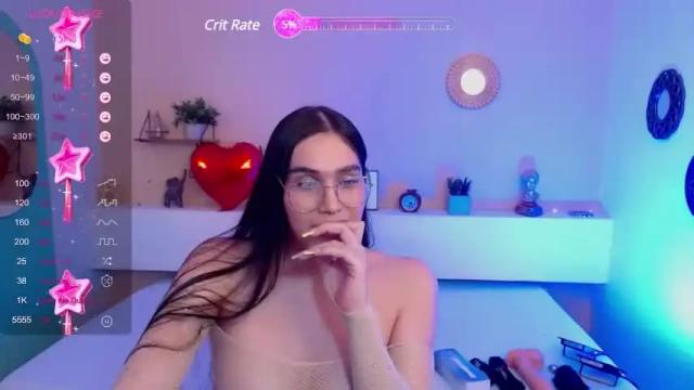 Image 10 of candyflowers2 Stream on Chaturbate on 13 months ago