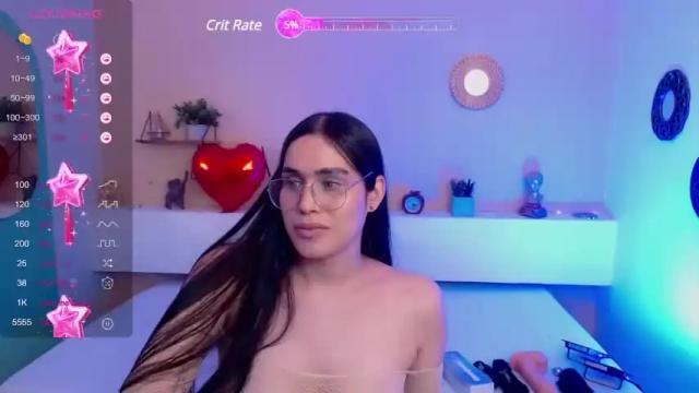 Image 11 of candyflowers2 Stream on Chaturbate on 13 months ago