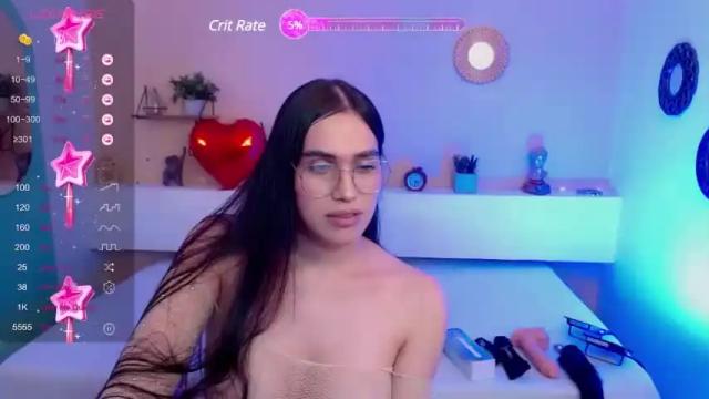 Image 2 of candyflowers2 Stream on Chaturbate on 13 months ago