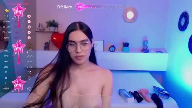 Image 4 of candyflowers2 Stream on Chaturbate on 13 months ago