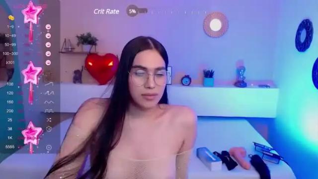 Image 6 of candyflowers2 Stream on Chaturbate on 13 months ago