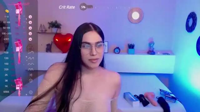 Image 7 of candyflowers2 Stream on Chaturbate on 13 months ago