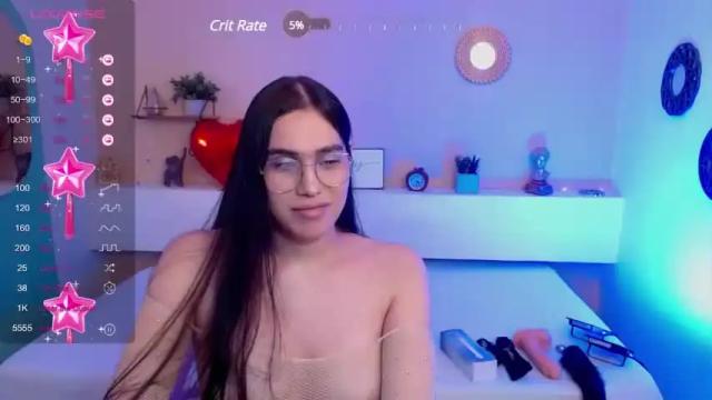Image 8 of candyflowers2 Stream on Chaturbate on 13 months ago