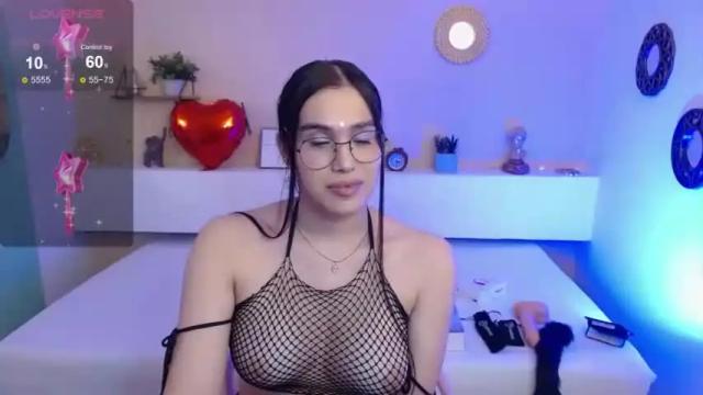 Image 4 of candyflowers2 Stream on Chaturbate on 13 months ago