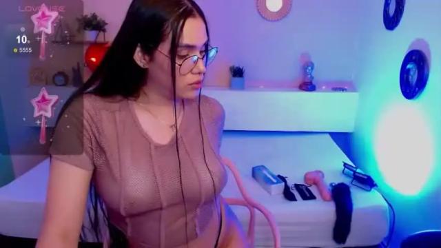 Thumbnail 1, candyflowers2's Stream at Chaturbate, 13 months ago