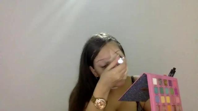 Thumbnail 3, candygirlsweett's Stream at Chaturbate, 22 months ago