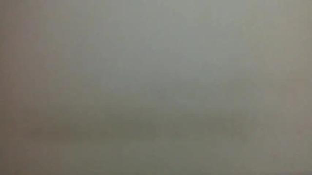 Thumbnail 1, candygirlsweett's Stream at Chaturbate, 21 months ago