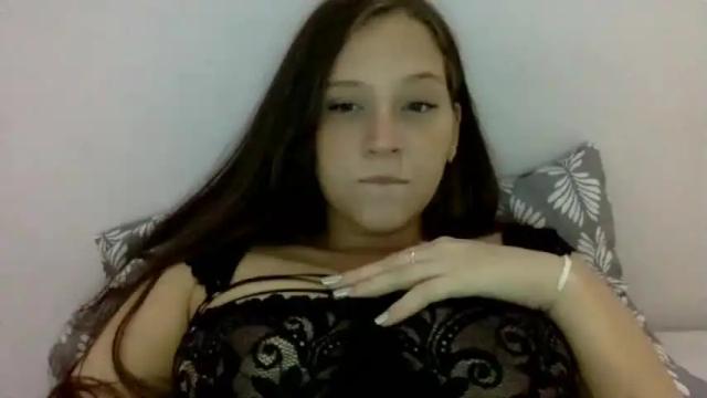 Thumbnail 3, candygirlsweett's Stream at Chaturbate, 21 months ago