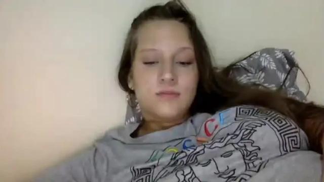 Thumbnail 2, candygirlsweett's Stream at Chaturbate, 21 months ago