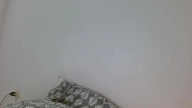 Thumbnail 1, candygirlsweett's Stream at Chaturbate, 20 months ago