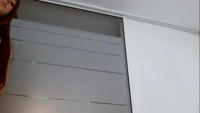 Thumbnail 1, candygirlsweett's Stream at Chaturbate, 2 months ago