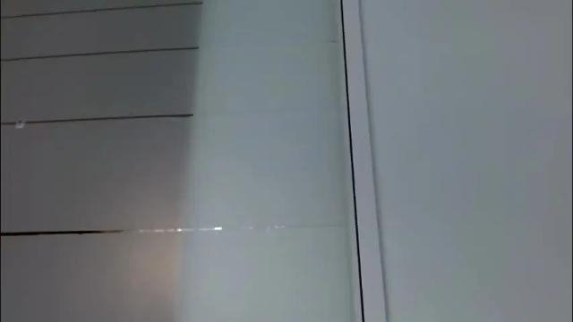 Thumbnail 2, candygirlsweett's Stream at Chaturbate, 14 days ago