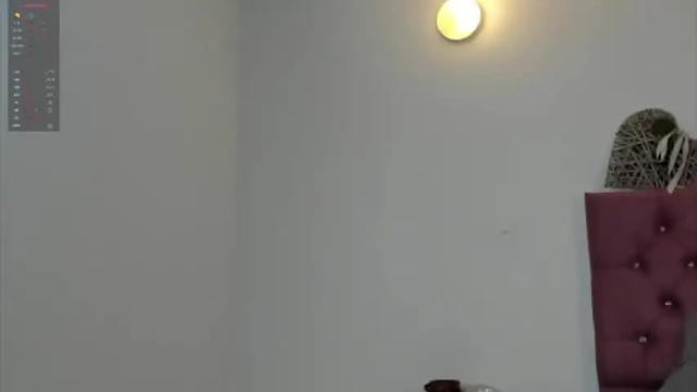 Image 3 of candyhotxx_ Stream on Chaturbate on 15 months ago