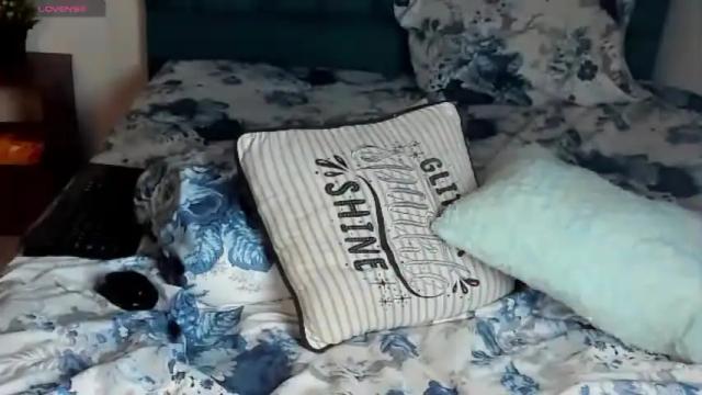Image 2 of candyhotxx_ Stream on Chaturbate on 15 months ago