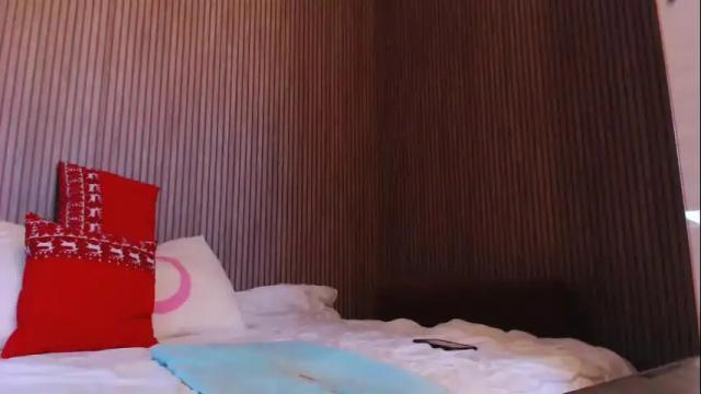 Thumbnail 3, candyjesx's Stream at Chaturbate, 11 days ago