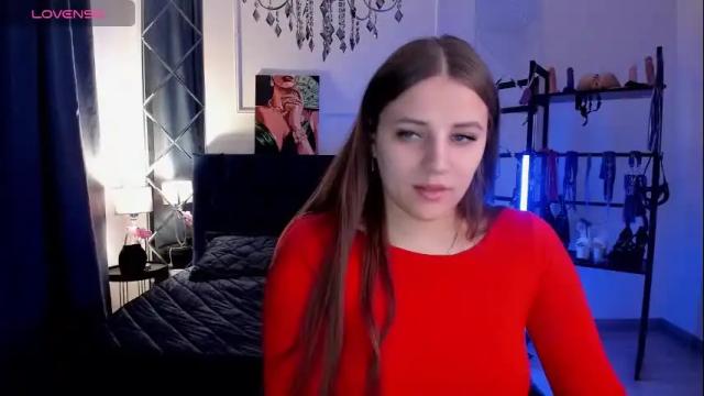 Thumbnail 3, candykimmy's Stream at Chaturbate, 1 month ago