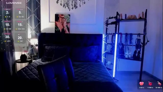 Image 10 of candykimmy Stream on Chaturbate on 1 month ago