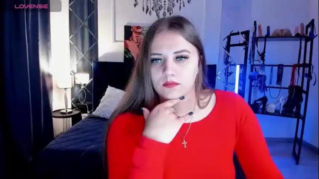 Thumbnail 1, candykimmy's Stream at Chaturbate, 2 months ago
