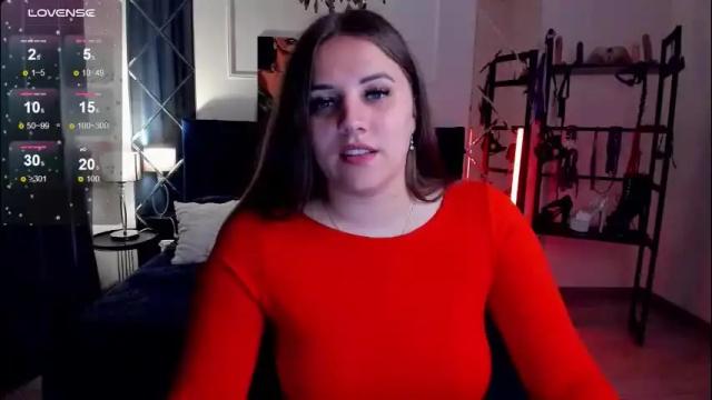 Thumbnail 2, candykimmy's Stream at Chaturbate, 2 months ago