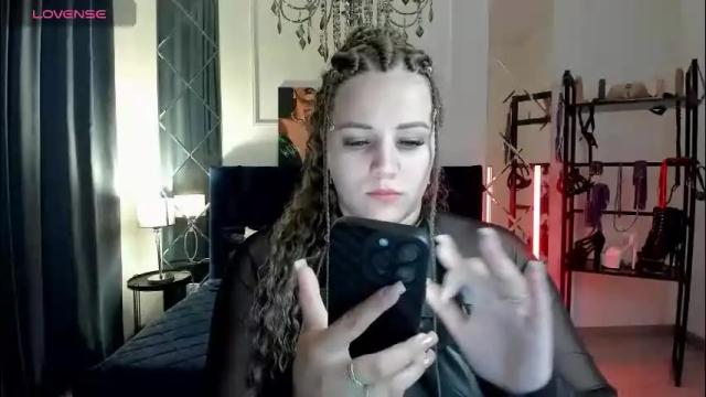 Thumbnail 1, candykimmy's Stream at Chaturbate, 2 months ago