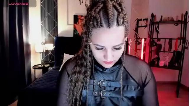 Image 12 of candykimmy Stream on Chaturbate on 2 months ago