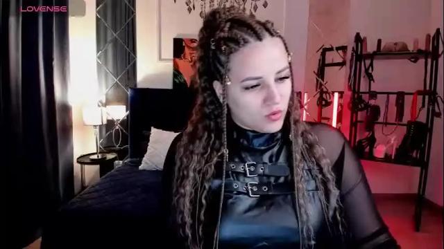 Image 2 of candykimmy Stream on Chaturbate on 2 months ago