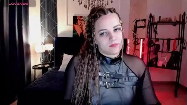 Image 7 of candykimmy Stream on Chaturbate on 2 months ago