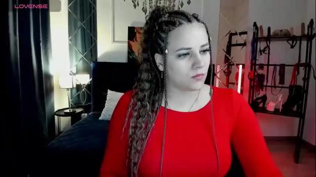 Thumbnail 1, candykimmy's Stream at Chaturbate, 2 months ago