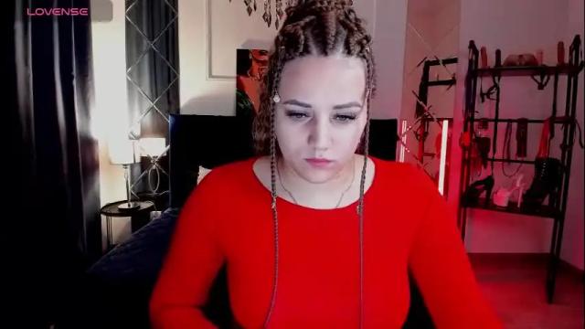Thumbnail 3, candykimmy's Stream at Chaturbate, 2 months ago