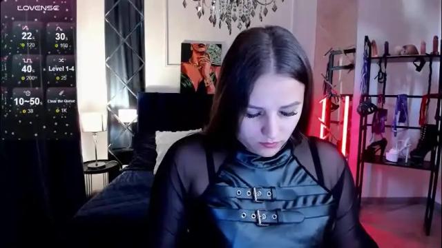 Image 11 of candykimmy Stream on Chaturbate on 1 month ago
