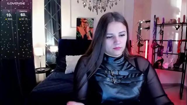 Image 6 of candykimmy Stream on Chaturbate on 1 month ago