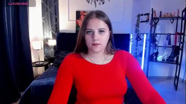 Image 6 of candykimmy Stream on Chaturbate on 1 month ago