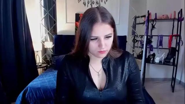 Thumbnail 1, candykimmy's Stream at Chaturbate, 1 month ago
