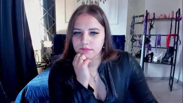 Image 10 of candykimmy Stream on Chaturbate on 1 month ago