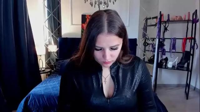 Image 3 of candykimmy Stream on Chaturbate on 1 month ago