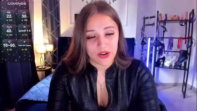 Image 4 of candykimmy Stream on Chaturbate on 1 month ago