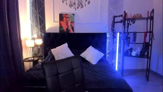 Image 10 of candykimmy Stream on Chaturbate on 1 month ago