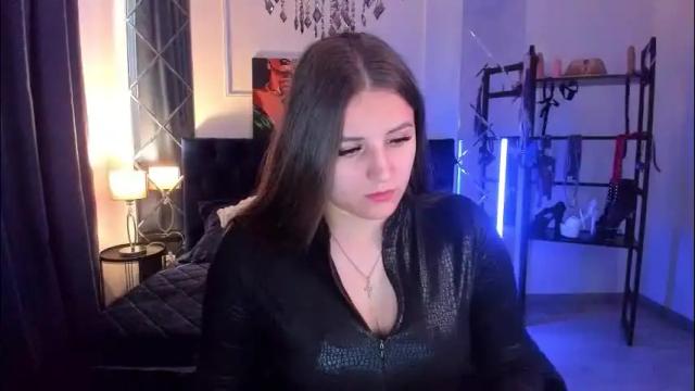 Image 11 of candykimmy Stream on Chaturbate on 1 month ago